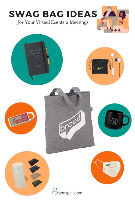 travel bags corporate gift|corporate event swag bag items.